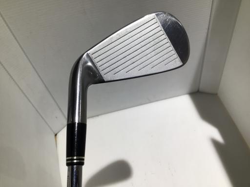 �r�q�h�w�n�m�@�y�|�t�s�h�i�Q�O�P�Q�j�@�t�S