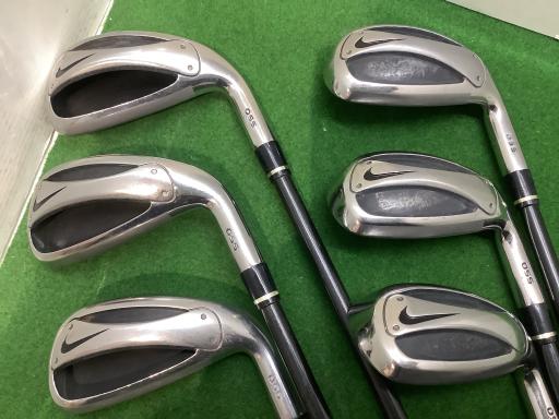 rkhmfrgns@nrr@@Uri{FU{Zbgj