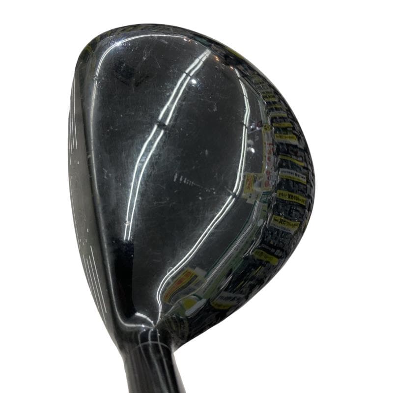 �w�@�g�n�s�@�@�R�v