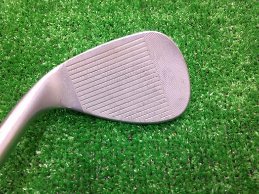 �b�����������������@�q�s�w�@�y�h�o�b�n�q�d�@�c�A�[�T�e���@�U�O°�^�P�O°�@�l�h�c