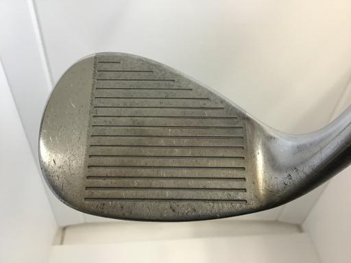 bfPT@TeN@yho@fqnnudr@TU°^PS°