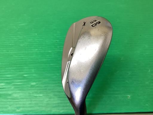 w@rdqhdr@i`vr@bbis@v@rj@ubVNbL@UO°^OO°