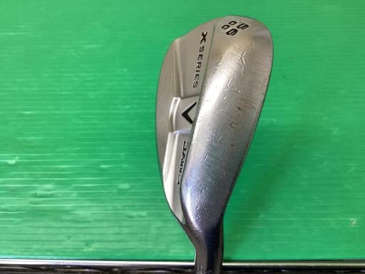 �w�@�r�d�q�h�d�r�@�i�`�v�r�@�b�b�i�s�������@�v�������@�r�������j�@�u���b�V���N�������b�L�@�T�U°�^�P�Q°