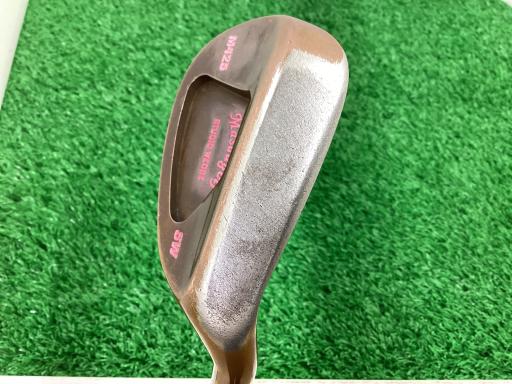 l`rc`@rstchn@vdcfd@lSQT@rv