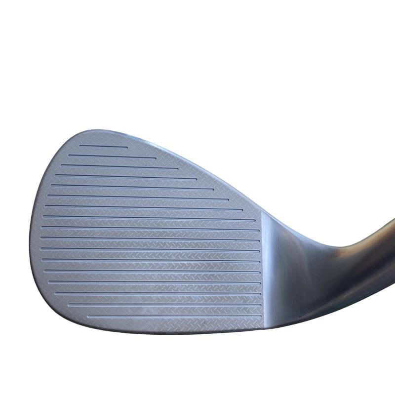 �m�d�w�f�d�m�@�e�n�q�f�d�c�@�v�d�c�f�d�i�m�[���b�L�j�@�T�W°�^�P�P°