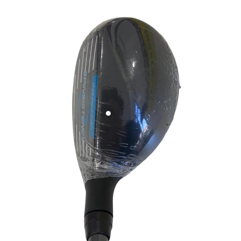 �f�S�S�O�@�t�V