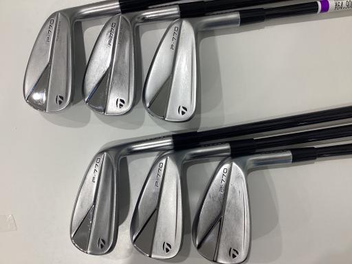 s@l@oEVVOiQOQRj@Uri{FU{Zbgj