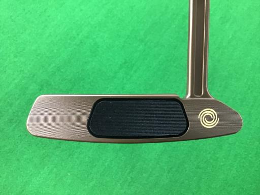 `|nmd@fhq`eed|ad`l@Q@RRC`