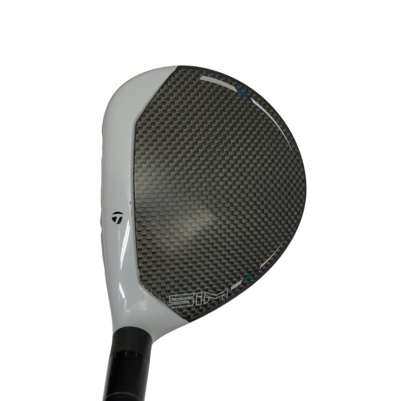 �r�h�l�@�R�v