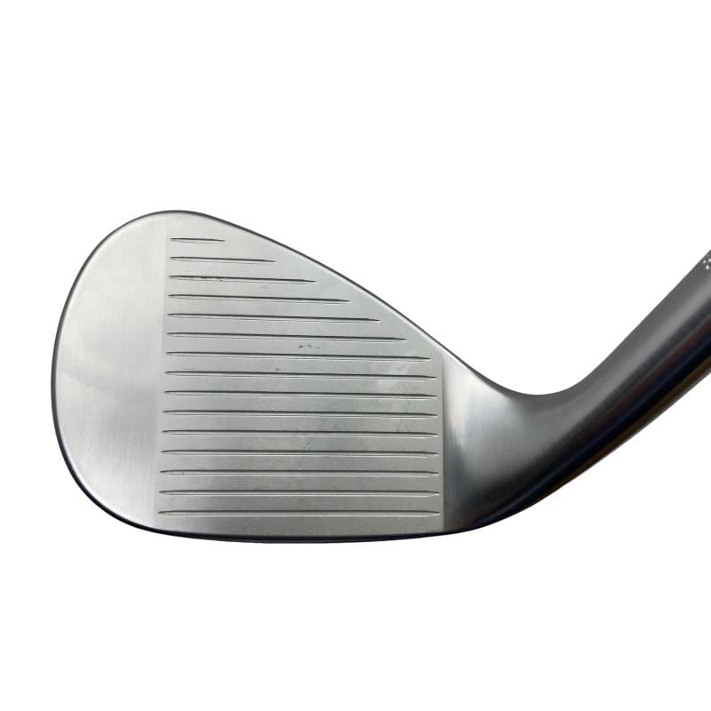 �n�o�t�r�@�N�����@�S�W°�^�P�O°�r