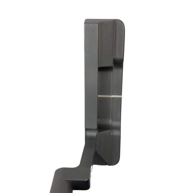 �l�`�r�c�`�@�r�s�t�c�h�n�|�Q�i�u���[�|�C���g�j�@�R�R�C���`