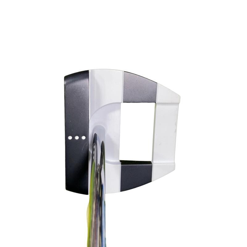 �`���|�n�m�d�@�r�p�t�`�q�d�@�Q�@�r�p�t�`�q�d�@�i�`�h�k�a�h�q�c�@�R�S�C���`