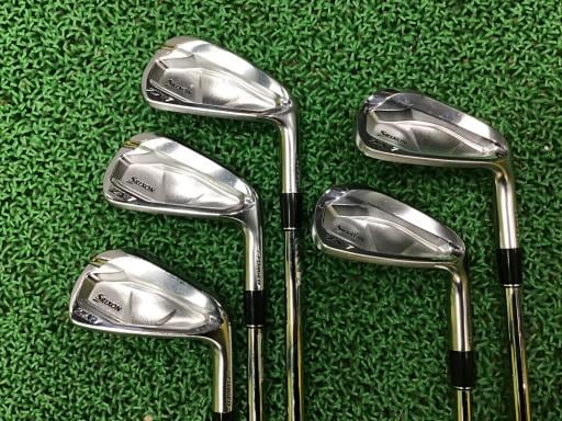 rqhwnm@ywV@@Uri{FT{Zbgj