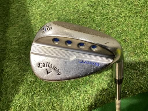 lc@T@i`vr@N@TW°^PQ°w