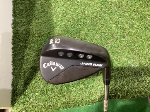 i`vr@q`v@ubN@TQ°^PO°r