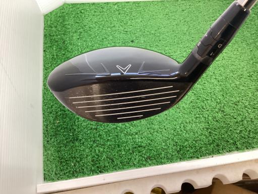 faa@dohb@rtaydqn@PT°