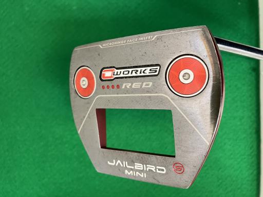 n@vnqjr@qdc@i`hkahqc@lhmh@r@RRC`