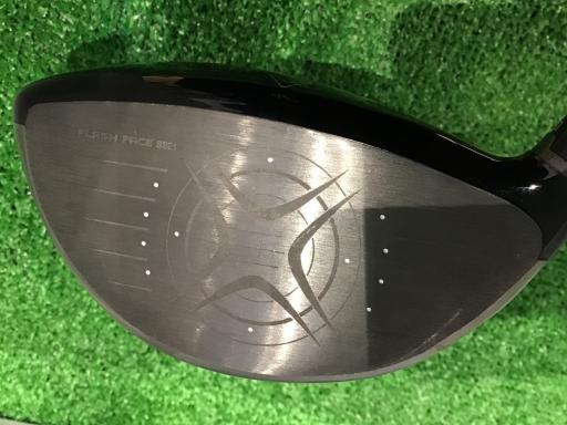 �d�o�h�b�@�l�`�w�@�k�r�@�@�X°