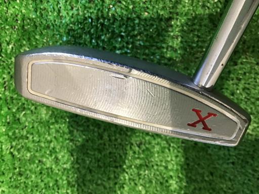 rbnssx@b`ldqnm@qdc@w@RSC`