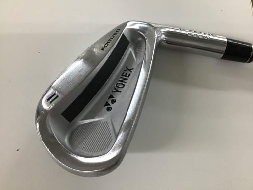 dynmd@ba@TOP@enqfdc@Uri{FU{Zbgj