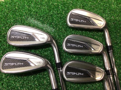 rsd`ksg@gciQOQRj@Tri{FT{Zbgj