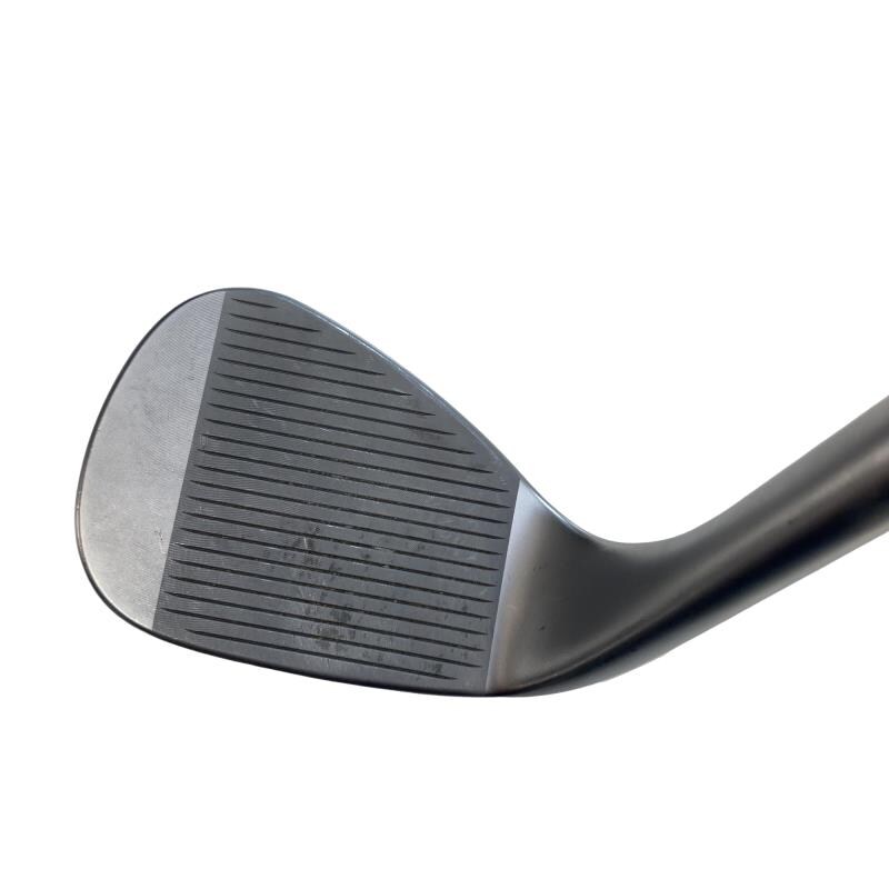 �o�h�m�f�@���P�T�X�@�T�S°�^�P�Q°�@�r