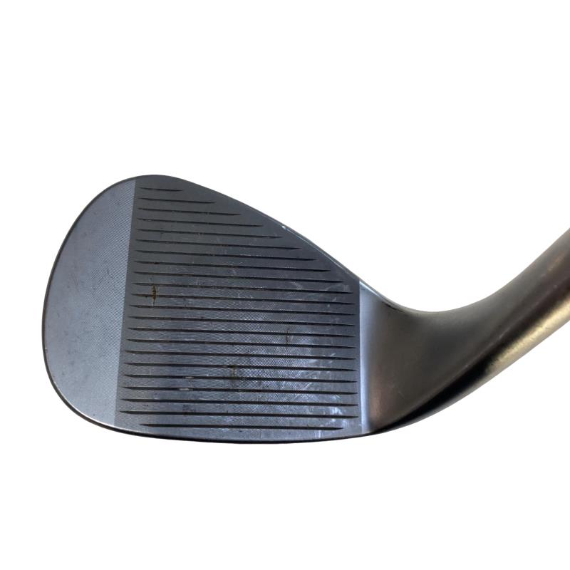 �o�h�m�f�@���P�T�X�@�T�W°�^�O�W°�@�g