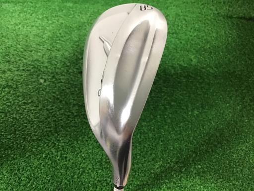 �c�i�|�U�@�T�W°