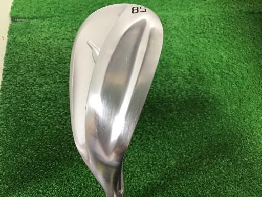 �c�i�|�U�@�T�W°