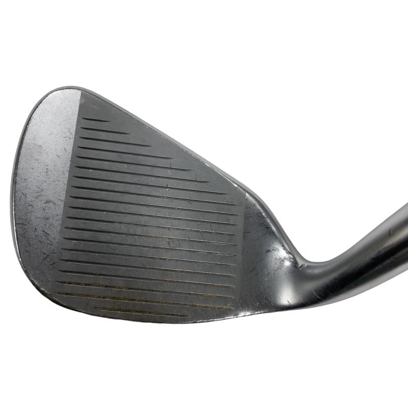 �o�h�m�f�@�f�k�h�c�d�@�R�D�O�@�T�W°�^�O�W°�@�d�x�d�@�Q