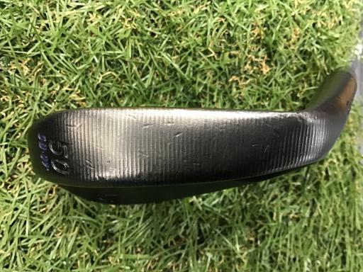 s@l@lhkkdc@fqhmc@RiubNj@TO°^OX°