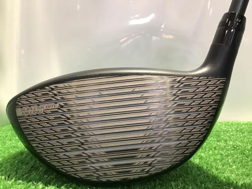 aqhcfdrsnmd@aQ@gs@PODT°