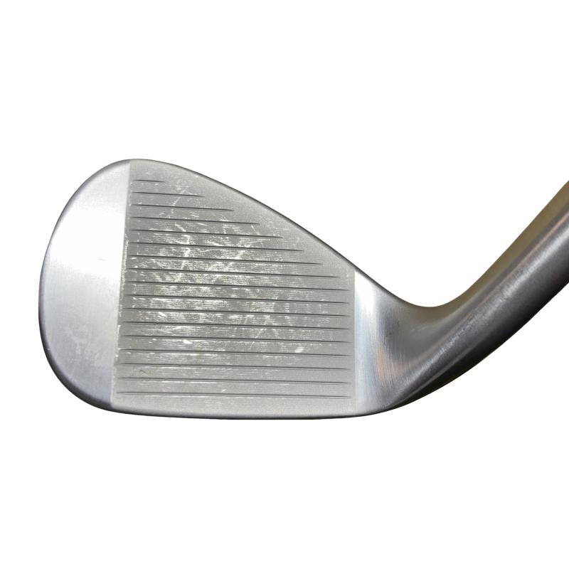 unjdx@enqfdciQOQTj@TO°^PO°l