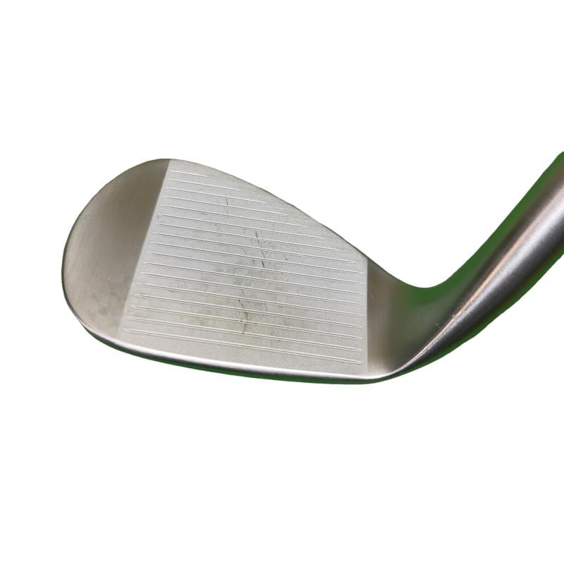 unjdx@enqfdciQOQTj@TW°^OU°a