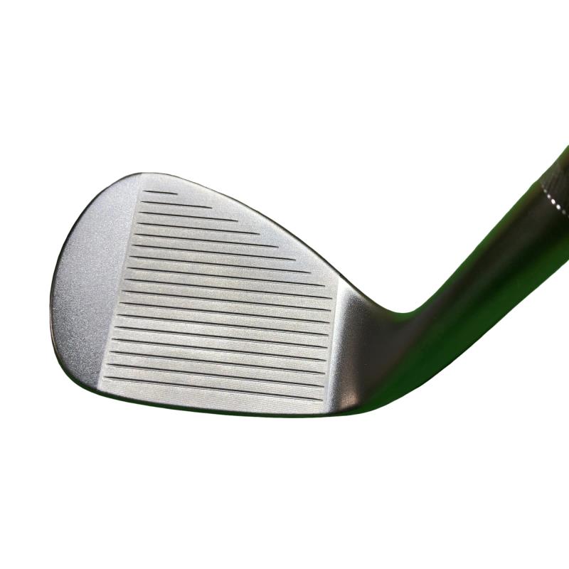 unjdx@rohm@lhkkdc@rlPO@WFbgubN@UO°^PO°r