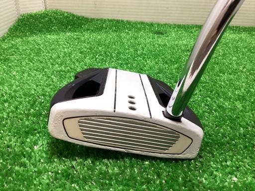 r@dw@m`ux^vghsd@VOxh@RSC`