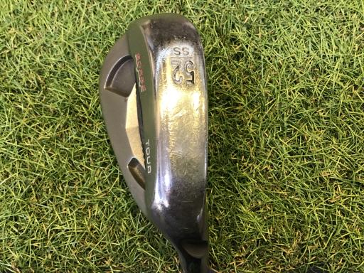 ohmf@fnqfd@sntq@EFbW@TQ^rr