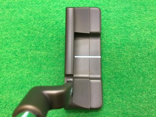 `|nmd@fhq`eed|ad`l@cv@RSC`