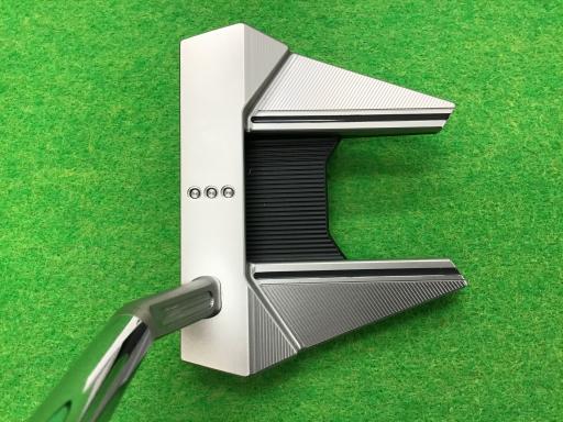 SCOTTY CAMERON PHANTOM 7.5(2024) 34インチ