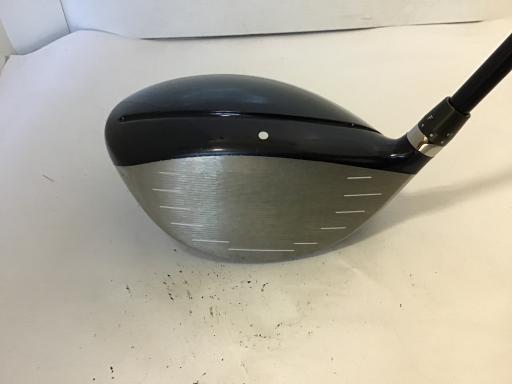 nmneeiQOQOj@`j`@PODT°