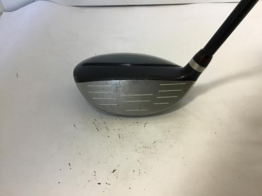 nmnee@`qlriQOQOj@`j`@Tv