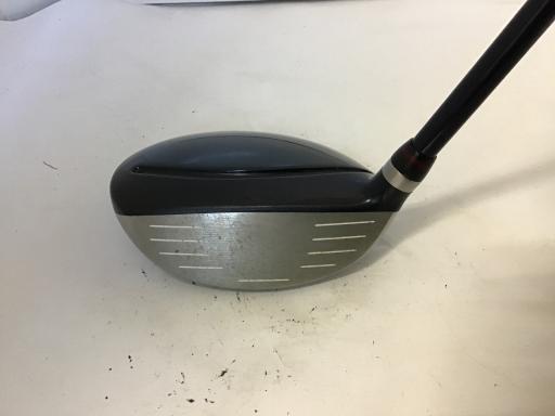 nmnee@`qlriQOQOj@`j`@Rv