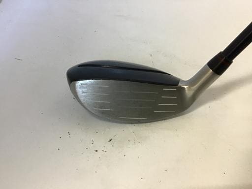 nmnee@e`hqv`x@vhmfriQOQOj@`j`@tT