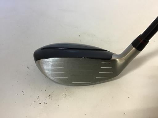 nmnee@e`hqv`x@vhmfriQOQOj@`j`@tS