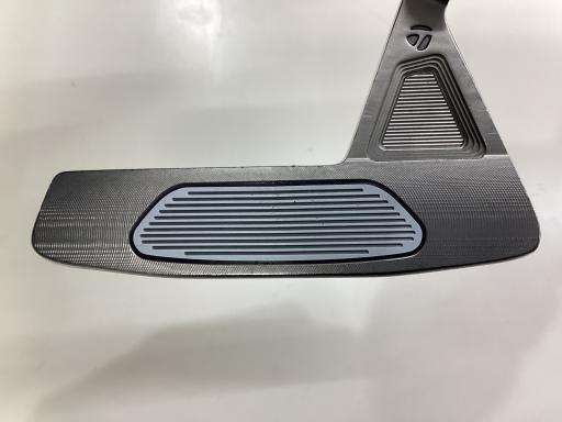 so@bnkkdbshnm@gxcqn@ak`rs@itmn@saP@RRC`