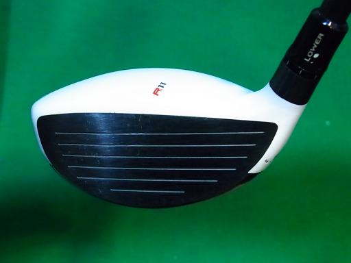 �q�P�P�r�@�R�v�@�t�r�`