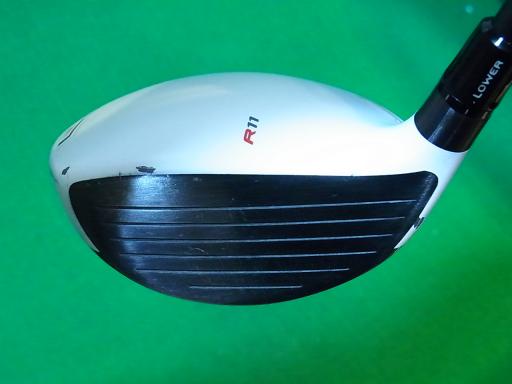 �q�P�P�r�@�T�v�@�t�r�`