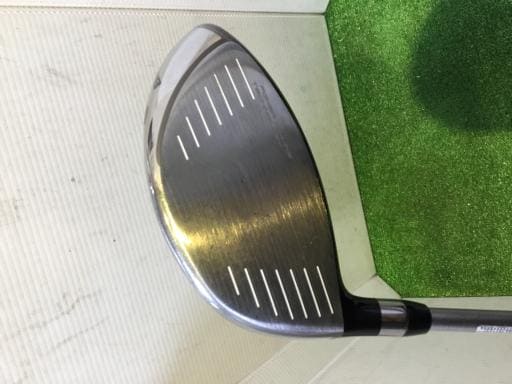 sntq@a@ifqiQOPXj@PODT°