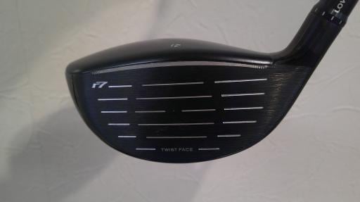 V@lhmh@cqhudq@PPDT°@tr`