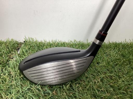 �n�m�n�e�e�@�`�q�l�r�i�Q�O�Q�O�j�@�j�t�q�n�@�q�`�c�h�b�`�k�@�r�o�n�n�m�@�q�R�v